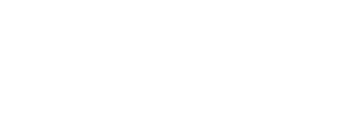 Tentenbody Club